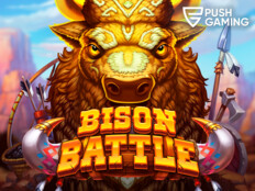 Kazoom casino best uk online casino. 10Bet - mobil slotlar.49